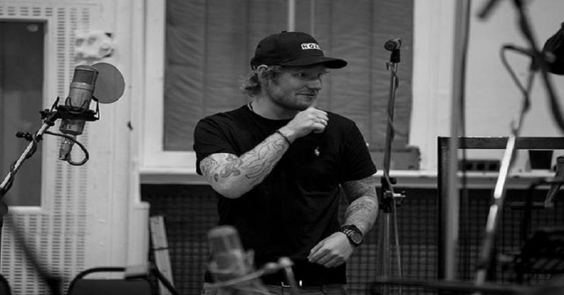 Intip Yuk, Serba-Serbi Brit Awards 2018