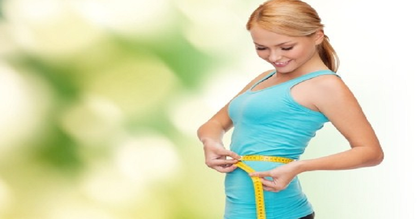 Ingin Langsing Tanpa Olahraga, Coba Pakai Koyo Ini 