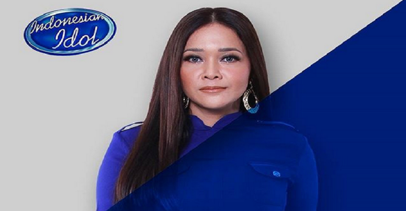 Maia Estianty: Suara Emas Indonesian Idol Banyak dari Indonesia Timur