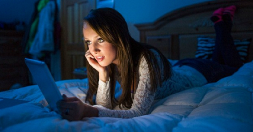 Penasaran, Mungkin Ini Alasan Mantan Intip Instagram Story Anda