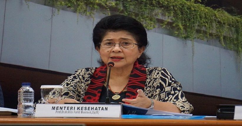 Demam Berdarah Tak Hanya Menyerang di Musim Hujan, Ini Cara Cegahnya