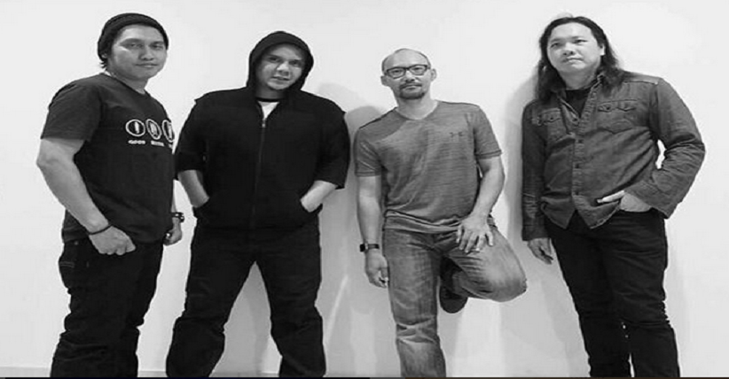 Karya Yon Koeswoyo Inspirasi bagi Musikimia