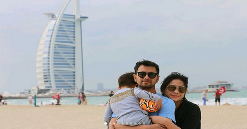 Inilah Host-Host Kece Dahsyatnya Awards 2018