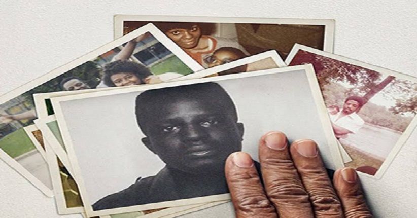 4 Film Dokumenter Nominasi Oscar yang Bisa Ditonton Lewat Online