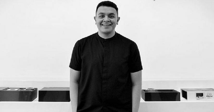 Lagunya Tulus Mendunia, Dipakai di Ajang Skating Internasional Eropa 