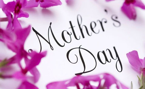 Yuk, Intip Hadiah Spesial untuk Bunda di Hari Ibu