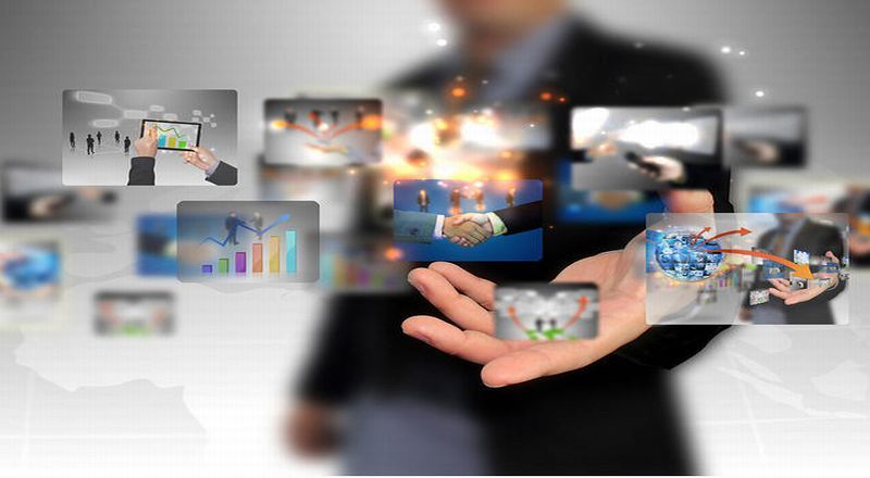 Pengusaha Ragu dengan Sistem Perizinan Digital Satu Pintu 