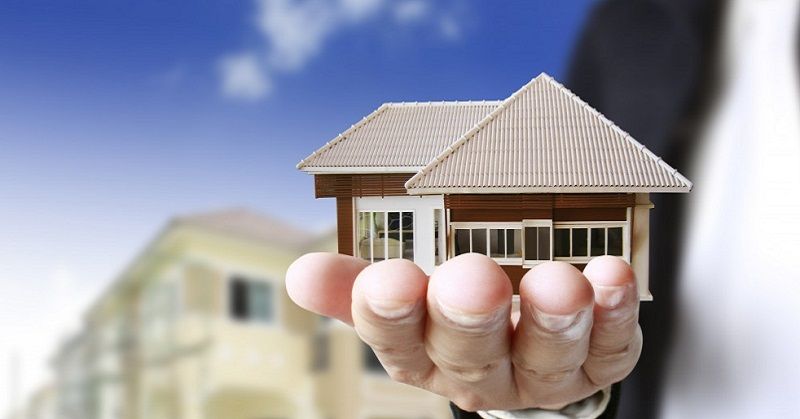 BI Prediksi Kenaikan Harga Properti Kuartal III-2018 Melambat