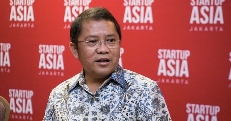 450 URL Video dan Foto Kekerasan terhadap Suporter Persija Diblokir