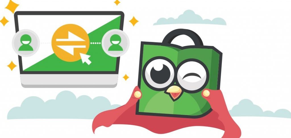 Investor Asing Heran Start-Up Lokal Belum IPO