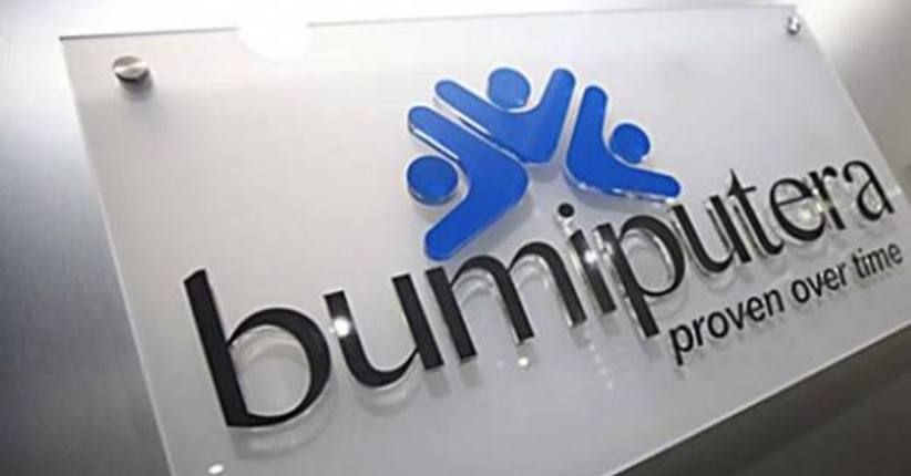 Mantan Dirut Tagih Fee Rp19 Miliar ke AJB Bumiputera 1912