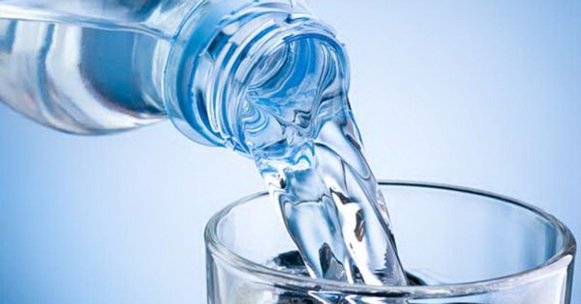 Isu Partikel Plastik, Minuman Kemasan SNI Sudah Sesuai Standar