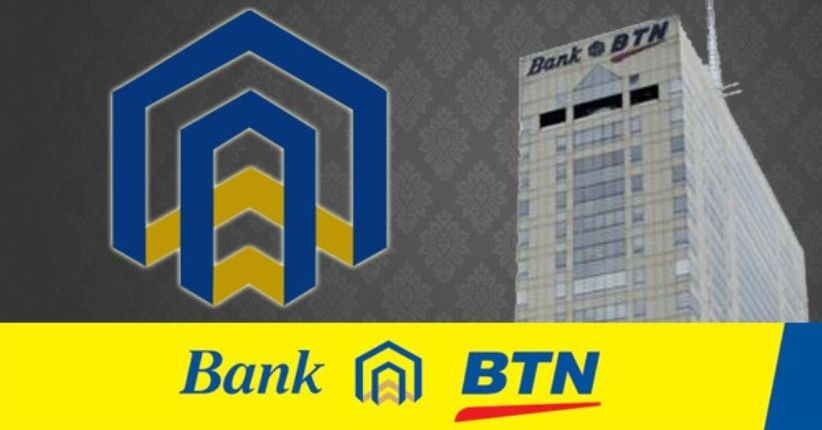  Jurus Bank BTN Tekan Kredit Bermasalah Tahun Ini