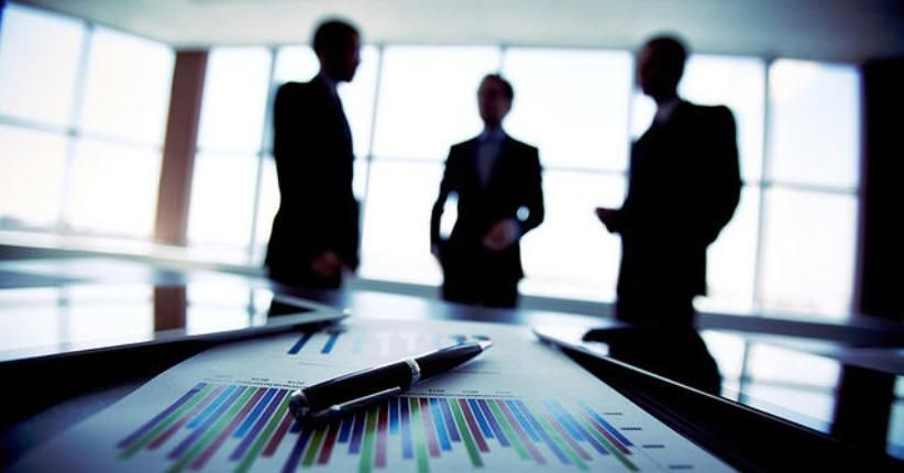 Turun 1 Posisi, Kemudahan Berusaha RI Masuk Peringkat 73