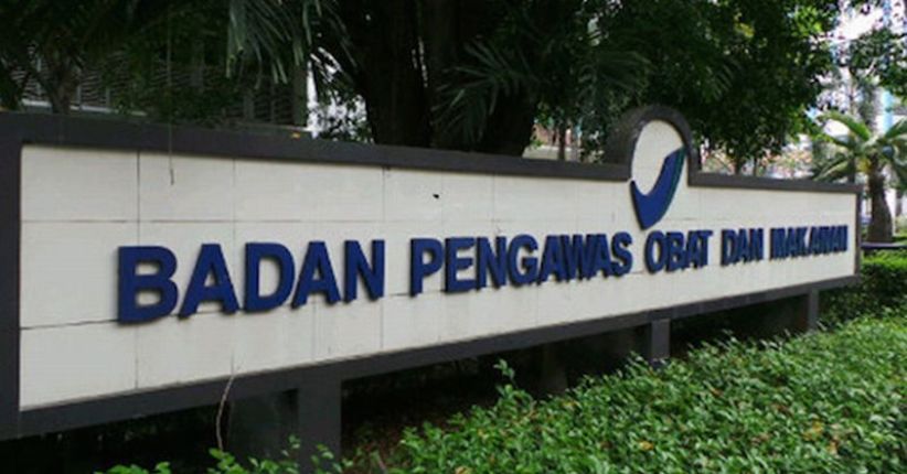 Ditemukan Cacing, BPOM Minta Tiga Merek Sarden Ini Dimusnahkan