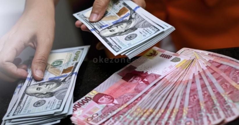 R&I Kembali Naikkan Rating Surat Utang Indonesia Jadi BBB