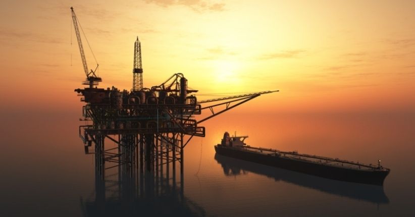 Kementerian ESDM: Pembangunan Kilang Efisienkan Cracking Cost