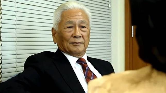5 Fakta Hari Darmawan Pendiri Matahari yang Mungkin Belum Anda Ketahui