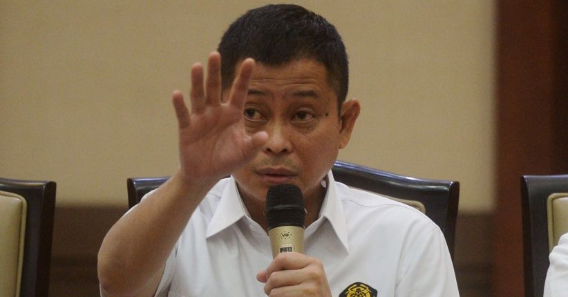 Harga BBM dan Listrik Tidak Naik Hingga 2019, Ini Syaratnya