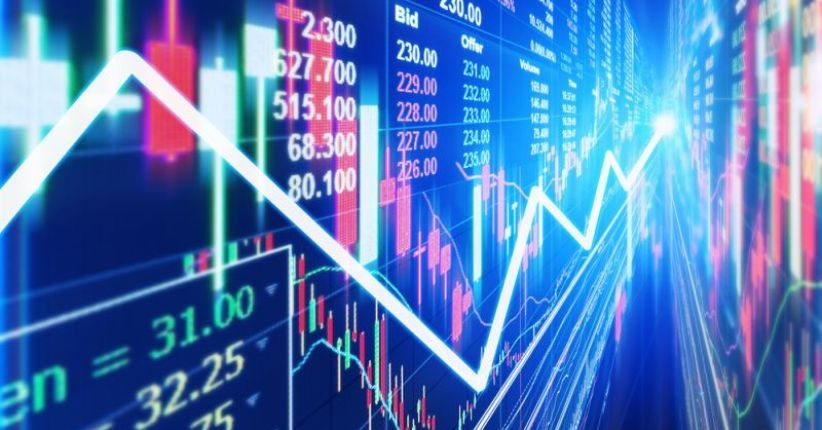 Asbanda Sebut BPD Akan Punya Peluang Besar Masuk Pasar Modal