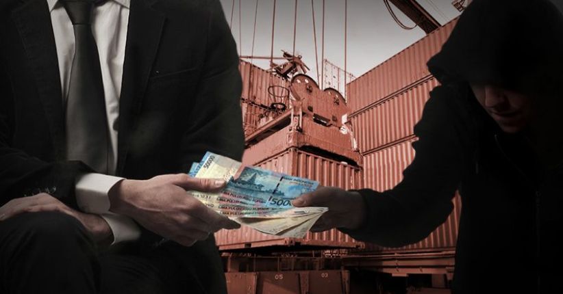 BPK: Pelayanan Izin Investasi di Daerah Belum Efektif