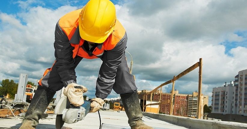 Puluhan Ribu Kontraktor Swasta Bangkrut karena Tidak Dibayar