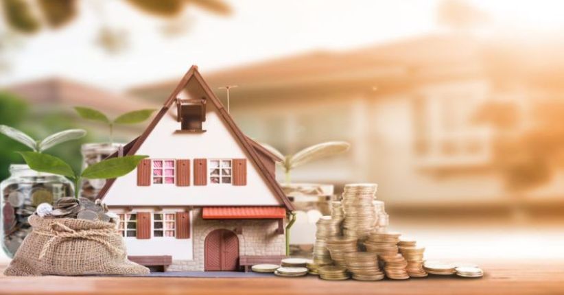 Siap-Siap, Gaji Pegawai Dipotong Lagi 3 Persen untuk Tapera