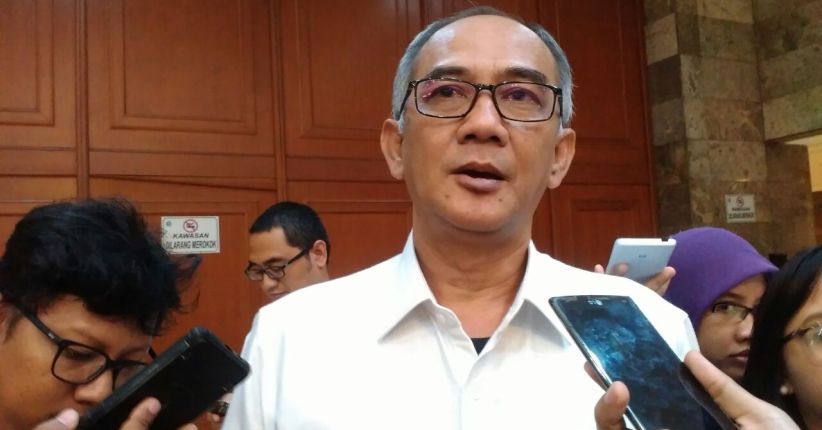 Harga Daging Sapi Melonjak, Pemerintah Kaji Buka Keran Impor