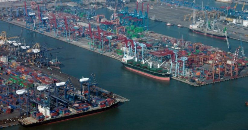 Tanpa AS, Perjanjian TPP Tetap Ditandatangani