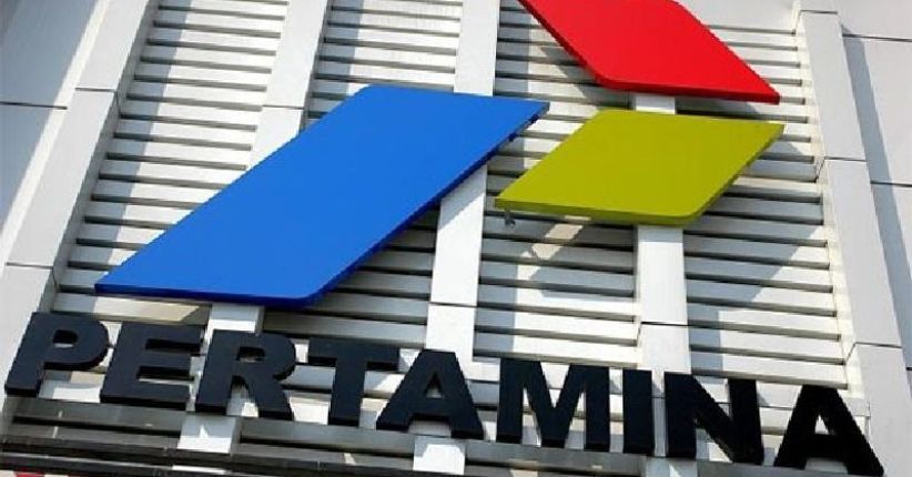 Rencana Besar Pertamina Setelah Resmi Jadi Induk Holding Migas