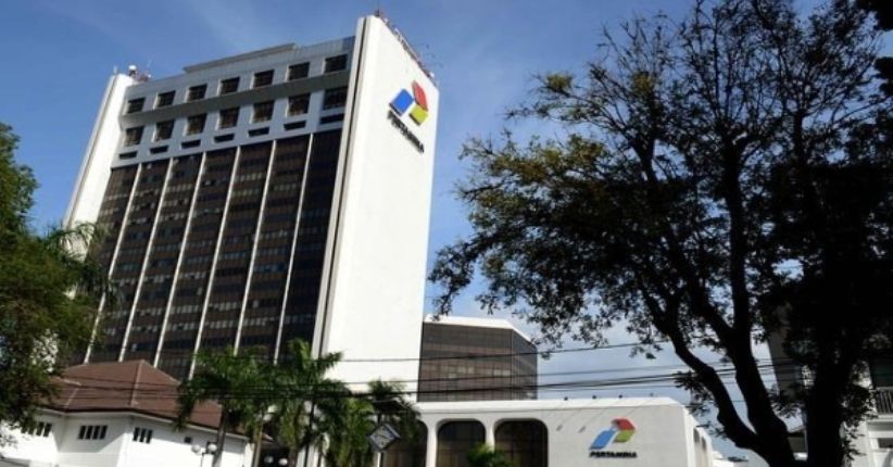 Pertamina Masuki Tahap Konstruksi Proyek PLTGU Jawa 1