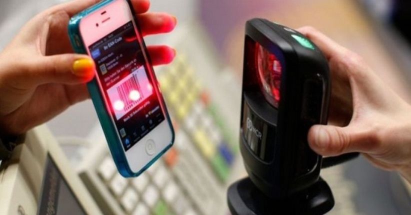 Ponsel BM Diberantas, Produksi Ponsel Lokal Akan Meningkat