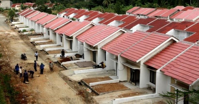 Wantimpres Perkirakan Sektor Swasta Menggeliat Usai Pilpres 2019