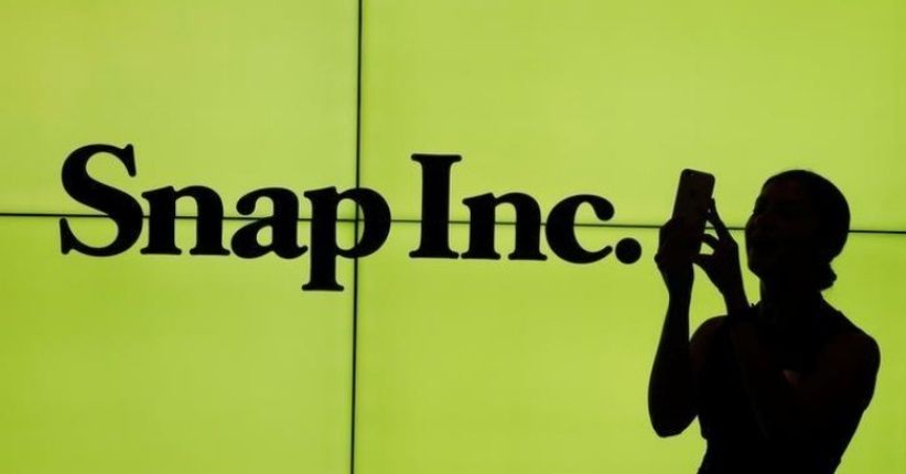 Keluar dari Kerugian, Snap Inc Pecat 200 Karyawan