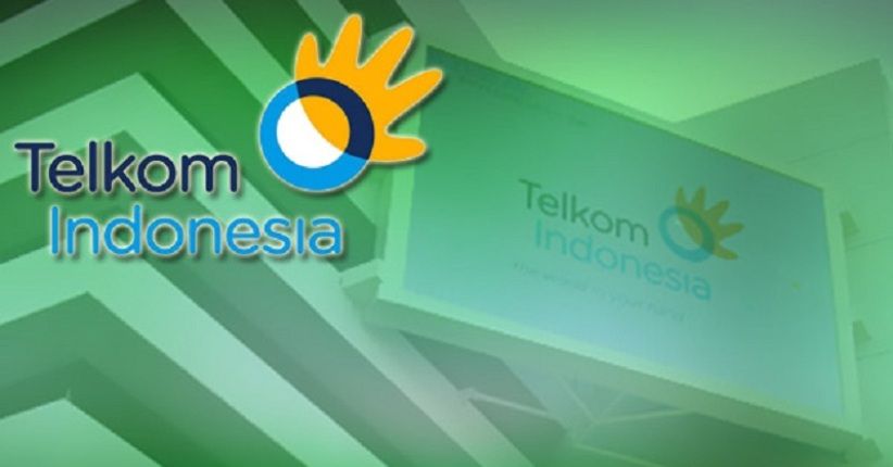 Tumbuh 14,43 Persen, Laba Telkom 2017 Capai Rp22,14 Triliun