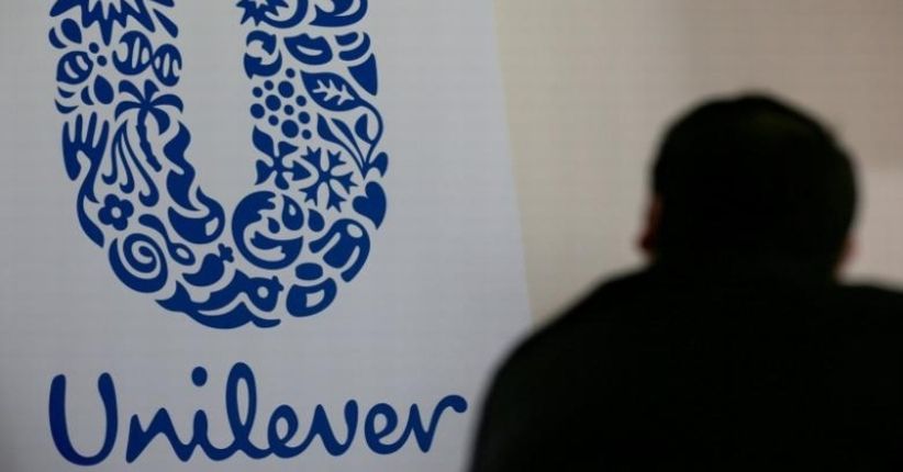 Unilever Ancam Cabut Iklan di Google dan Facebook