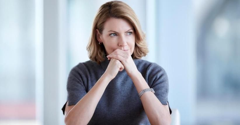 Ini Daftar Negara yang Ramah dan Buruk Bagi Wanita Karir