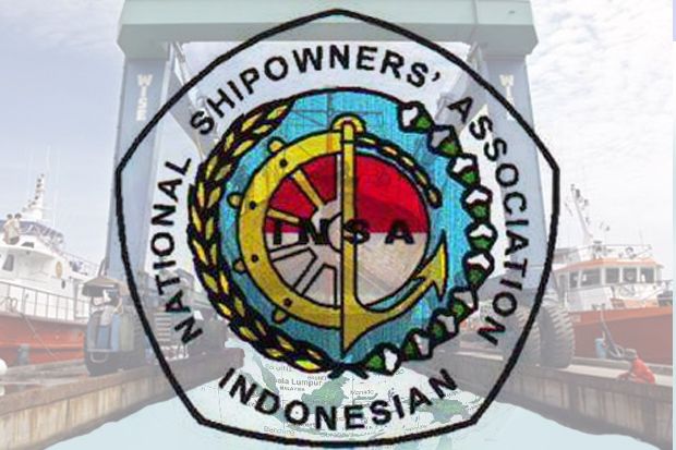 INSA Jajaki Kerja Sama dengan BIMCO