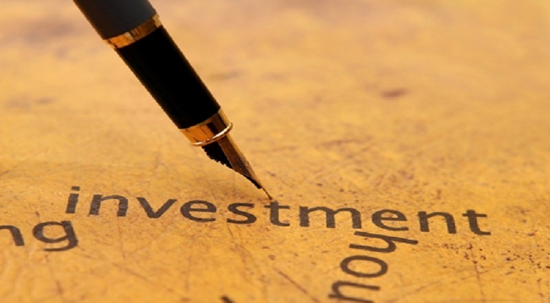 Pertemuan IMF-WB 2018, Indonesia Bidik Investasi Senilai Rp200 Triliun