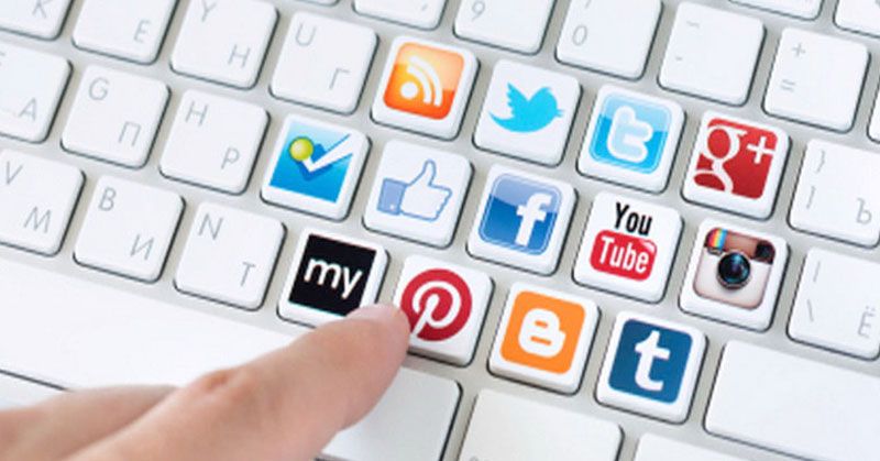 Diserbu OTT Asing, Pemerintah Dinilai Lambat Terbitkan Aturan