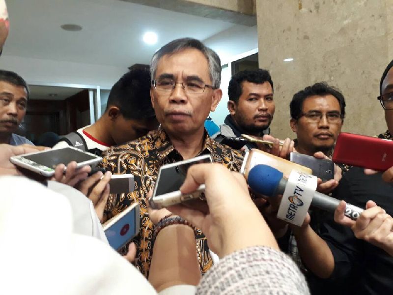 Beli Motor dan Mobil Bisa DP 0 Persen, OJK Tak Khawatir dengan Macet