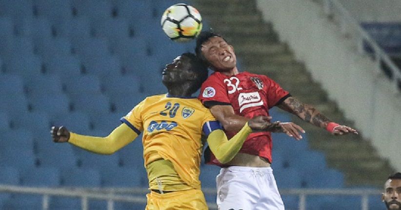 Prediksi Yangon United Vs Bali United: Tekad ke Puncak Klasemen