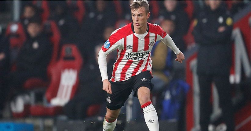 Bedah Kekuatan Lini Serang Islandia: Waspadai Gudmundsson