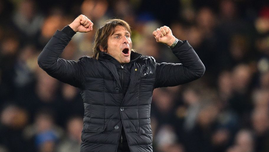 Ravanelli Siap Rayu Conte untuk Latih Timnas Italia