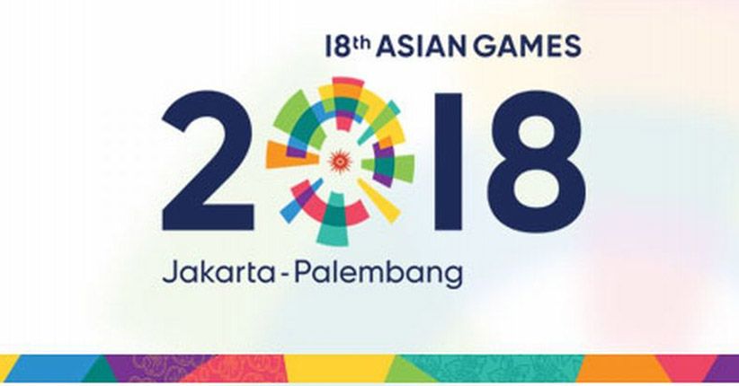 Lapangan UNJ Jadi Venue Bisbol Asian Games, Dispora Siapkan Rp15,1 M