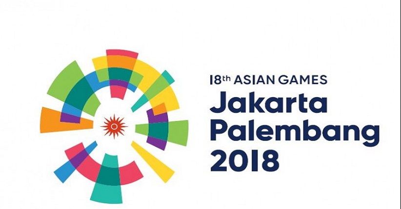 Bekerja Sama dengan PWC, Inasgoc Siapkan 150 Petugas Antidoping