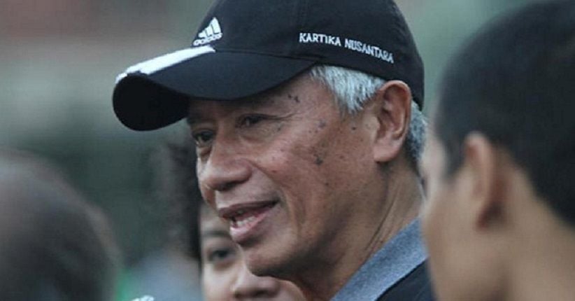 Bukan Pelengkap Kompetisi, TSG Miliki Peran Penting