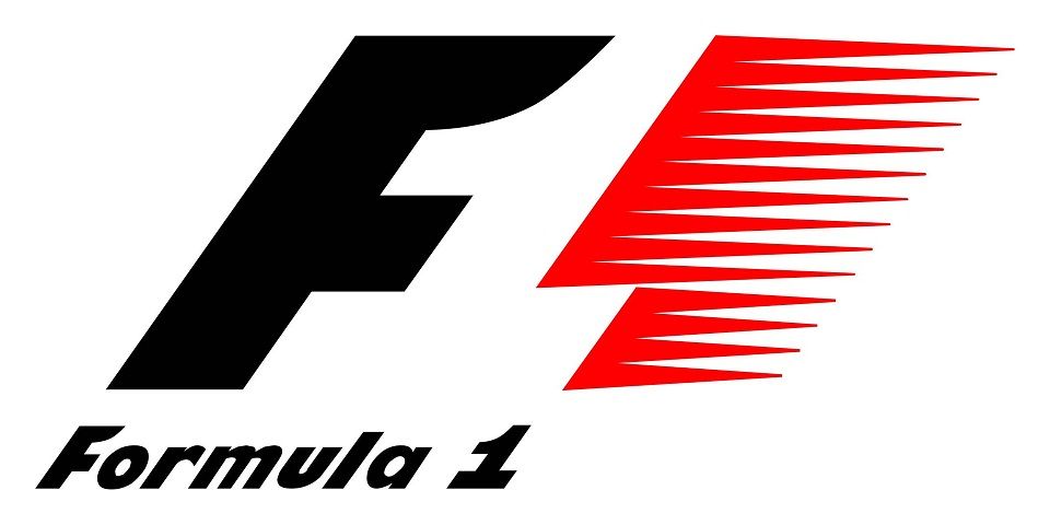 Formula 1 Siap Luncurkan Logo Baru pada GP Penutup Musim di Abu Dhabi