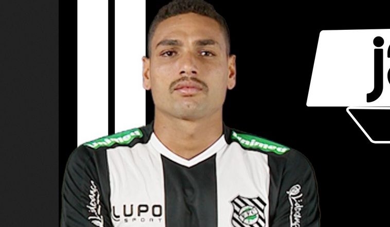 Pengganti Willian Pacheco Akan Jalani Tes Medis di Persija