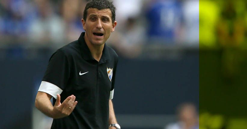 Pecat Marco Silva, Watford Tunjuk Javi Garcia sebagai Pelatih